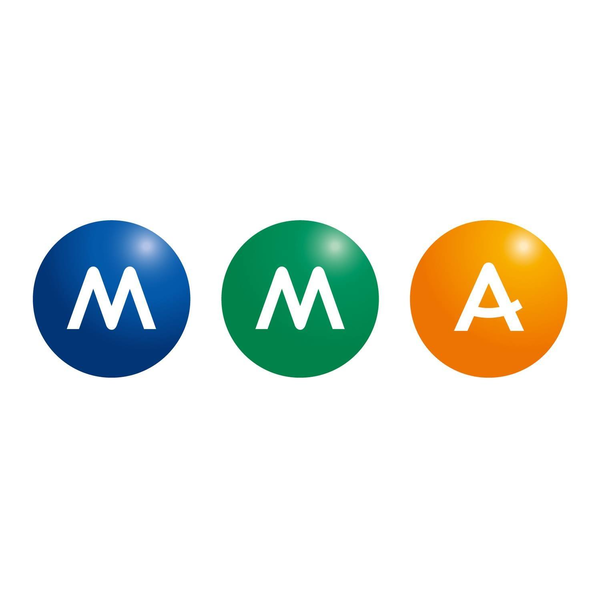MMA TEREM Agent général