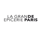 La Grande Epicerie entrepôt et magasin général