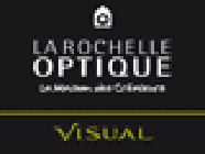 La Rochelle Optique SARL