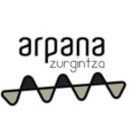 Arpana SARL ingénierie et bureau d'études (divers)