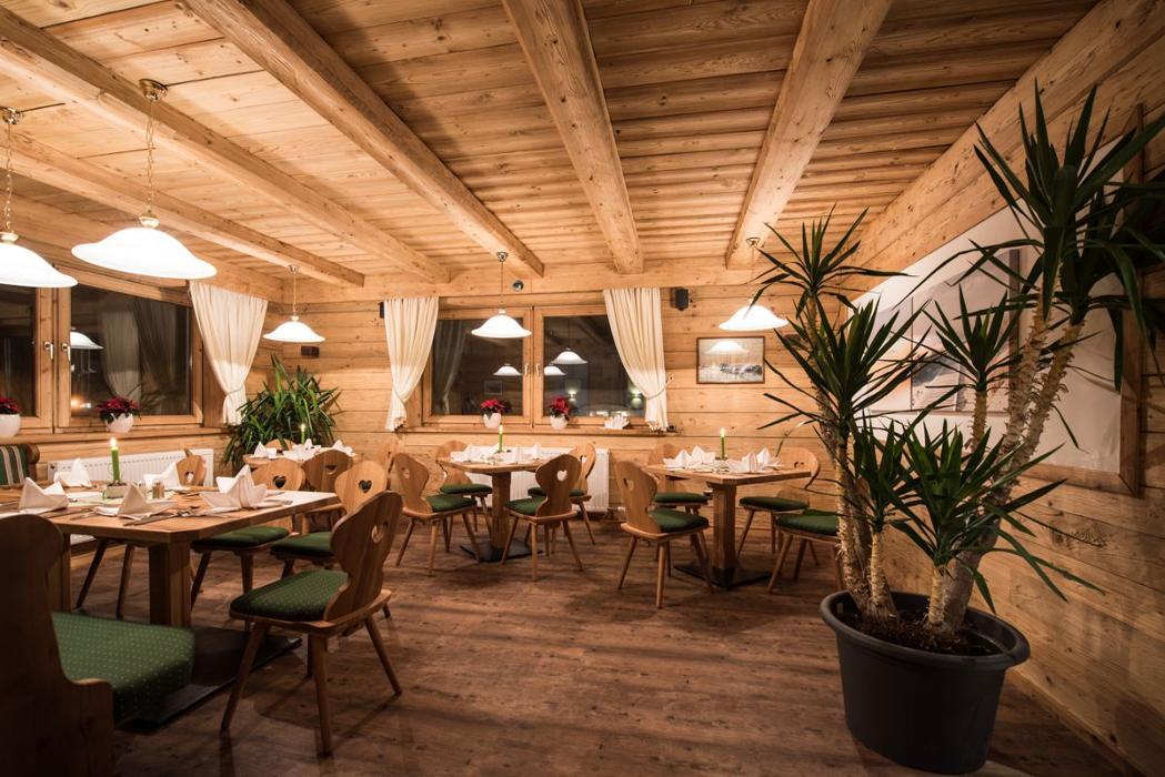 Restaurant Anna - Kitzbühler Genuss Restaurant, Kitzbüheler Straße in Reith bei Kitzbühel