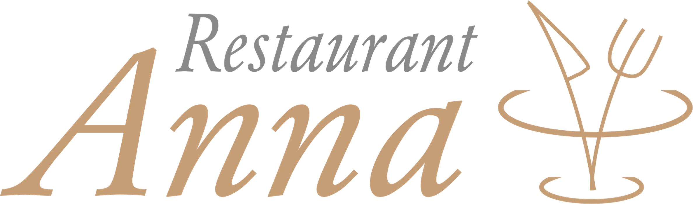 Restaurant Anna - Kitzbühler Genuss Restaurant in Reith bei Kitzbühel