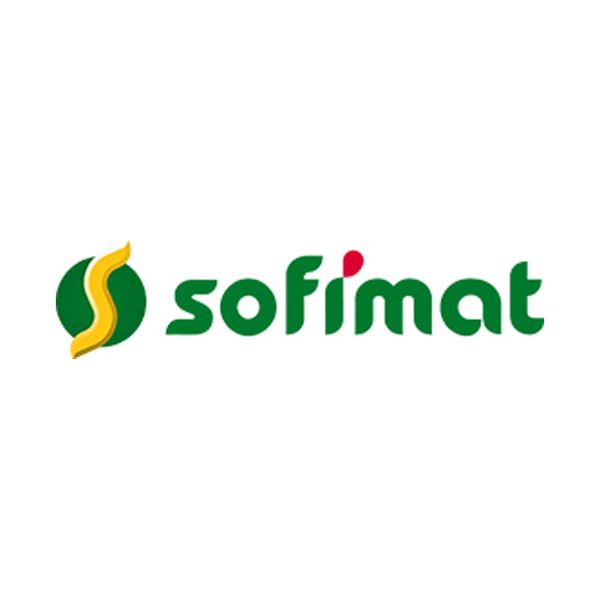 Sofimat
