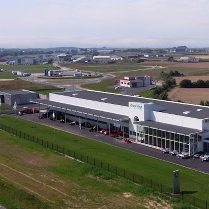 galerie image galerie image