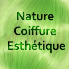 Nature Coiffure Esthetique Coiffure, beauté