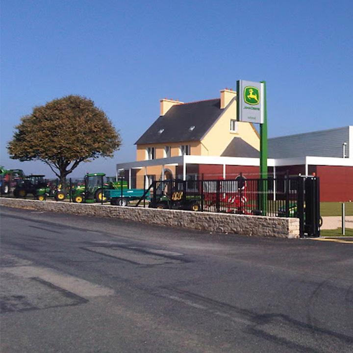 galerie image galerie image