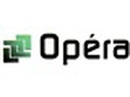 Opéra Formation établissement d'éducation spécialisée