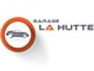 Garage de la Hutte garage d'automobile, réparation