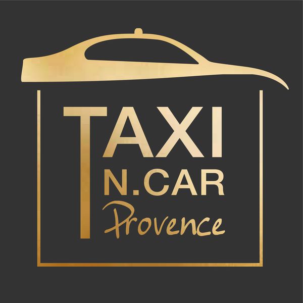 Taxi N Car Provence