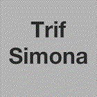 Trif Simona kiné, masseur kinésithérapeute