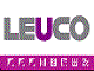 Leuco France affûtage