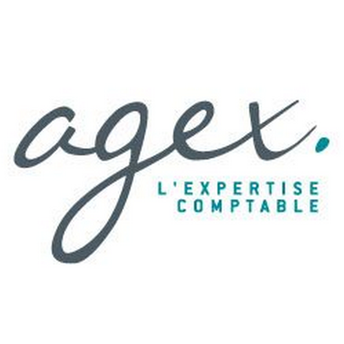 Audit Gestion Expertises Comptables expert-comptable