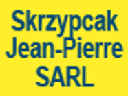 Skrzypczak Jean-Pierre plombier