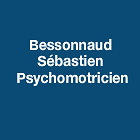 Bessonnaud Sébastien