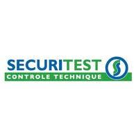 Sécuritest Controle technique du rhin Autres services