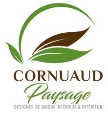 Cornuaud Paysage Expert