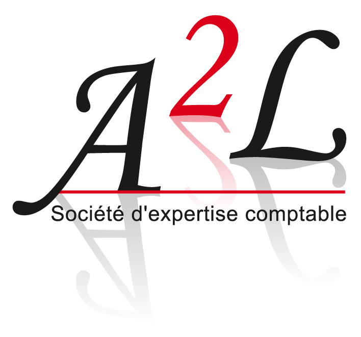 A-2-l association de gestion et de comptabilité