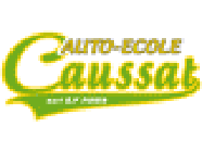 Auto école CAUSSAT