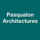 Pasqualon Architectures ingénierie et bureau d'études (divers)