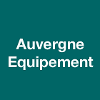 Auvergne Equipement entrepôt et magasin général