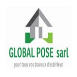 Global Pose Expert