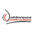 Valdonnez Construction SARL Expert