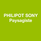 Philipot Sony Expert