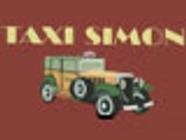Taxi Simon taxi
