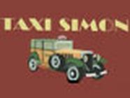 Taxi Simon taxi