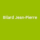 Bilard Jean-Pierre ostéopathe
