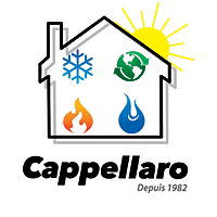 Cappellaro