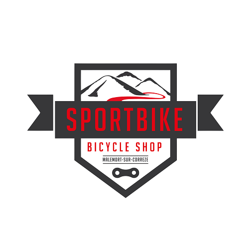 Sport Bike location de vélo, de moto et de scooter