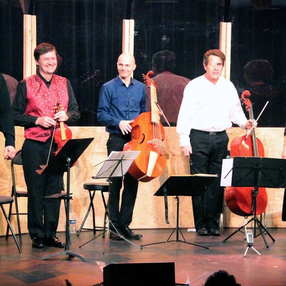 galerie image galerie image