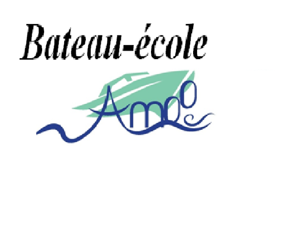 Bateau Ecole Amoo Expert