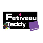 Fetiveau Teddy Carrelage Expert