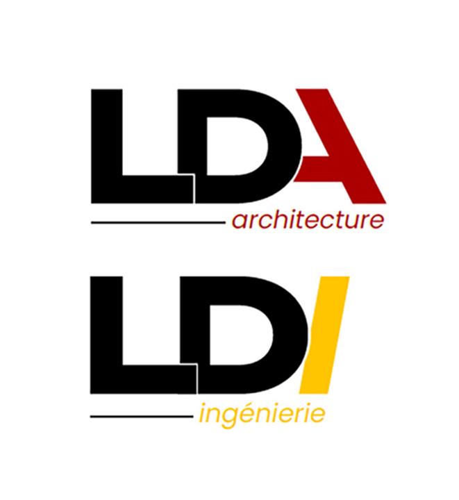 Agence D'Architecture Eve-Richard-Thinon ingénierie et bureau d'études (divers)