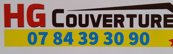 Hg couverture 62 Expert
