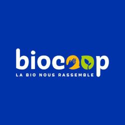 Biocoop Alimentation