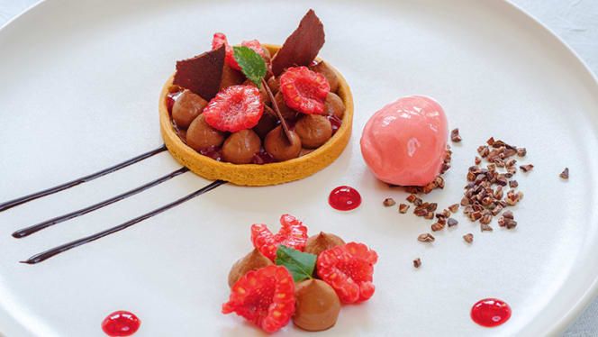 galerie image galerie image