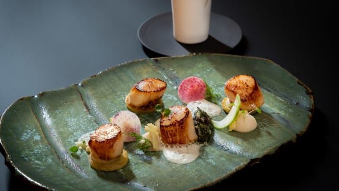 galerie image galerie image