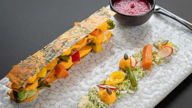 galerie image galerie image