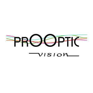 Bochet Optique opticien