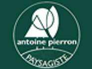 Pierron Antoine Espaces Verts Expert