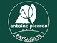 Pierron Antoine Espaces Verts Expert
