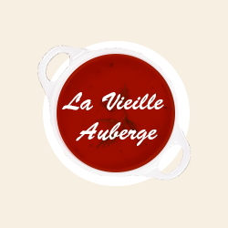 La Vieille Auberge