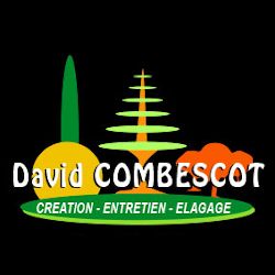 David Combescot Paysagiste EURL Expert