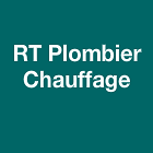 RT Plombier Chauffage