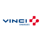 Vinci Energies France Tertiaire Centre- Est Sud