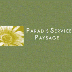Paradis Services Paysage paysagiste conseil