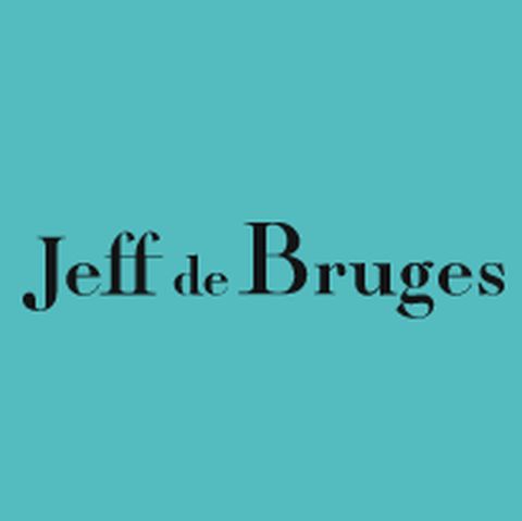 Jeff de Bruges Maisons Laffitte chocolaterie et confiserie (détail)